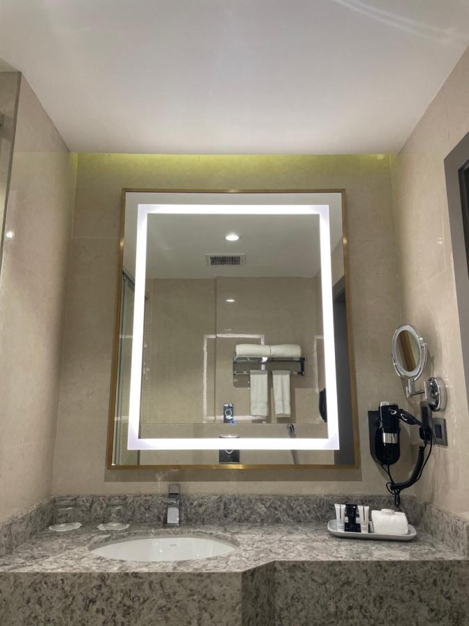 Bn Residence El-Huber Dış mekan fotoğraf