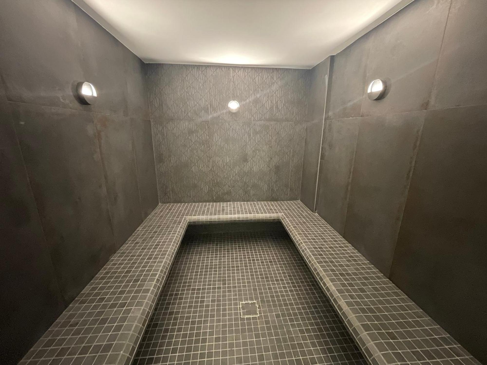 Bn Residence El-Huber Dış mekan fotoğraf